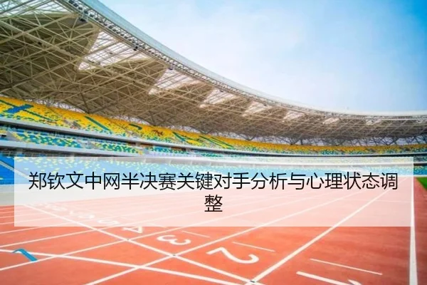img_1791271947588_651_1_838.jpg